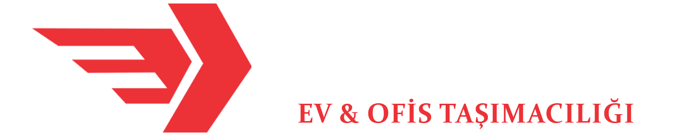 Kayra Nakliyat