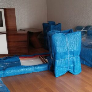 ankara evden eve nakliyat