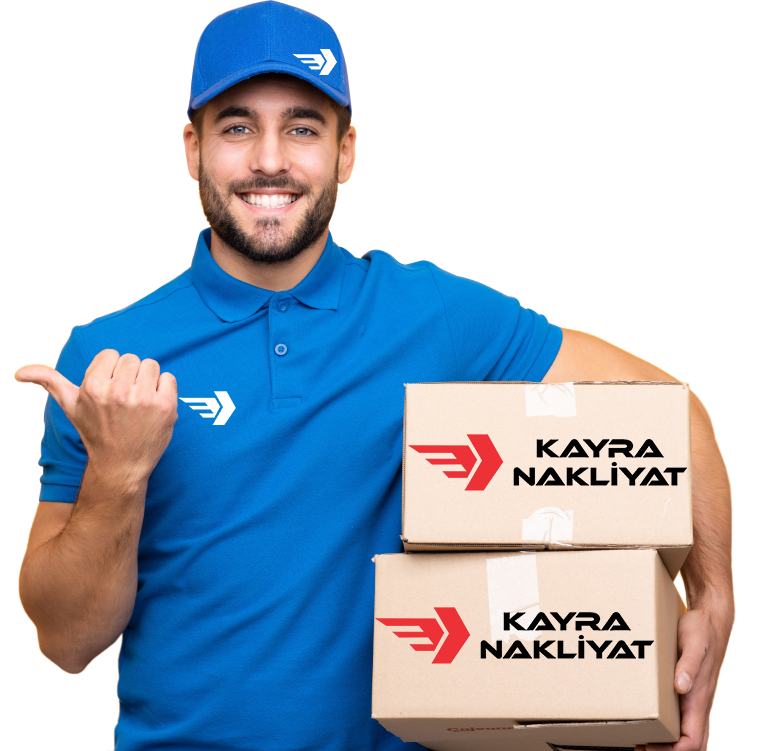 ankara evden eve nakliyat