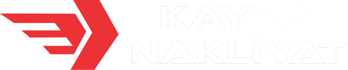 Kayra Nakliyat